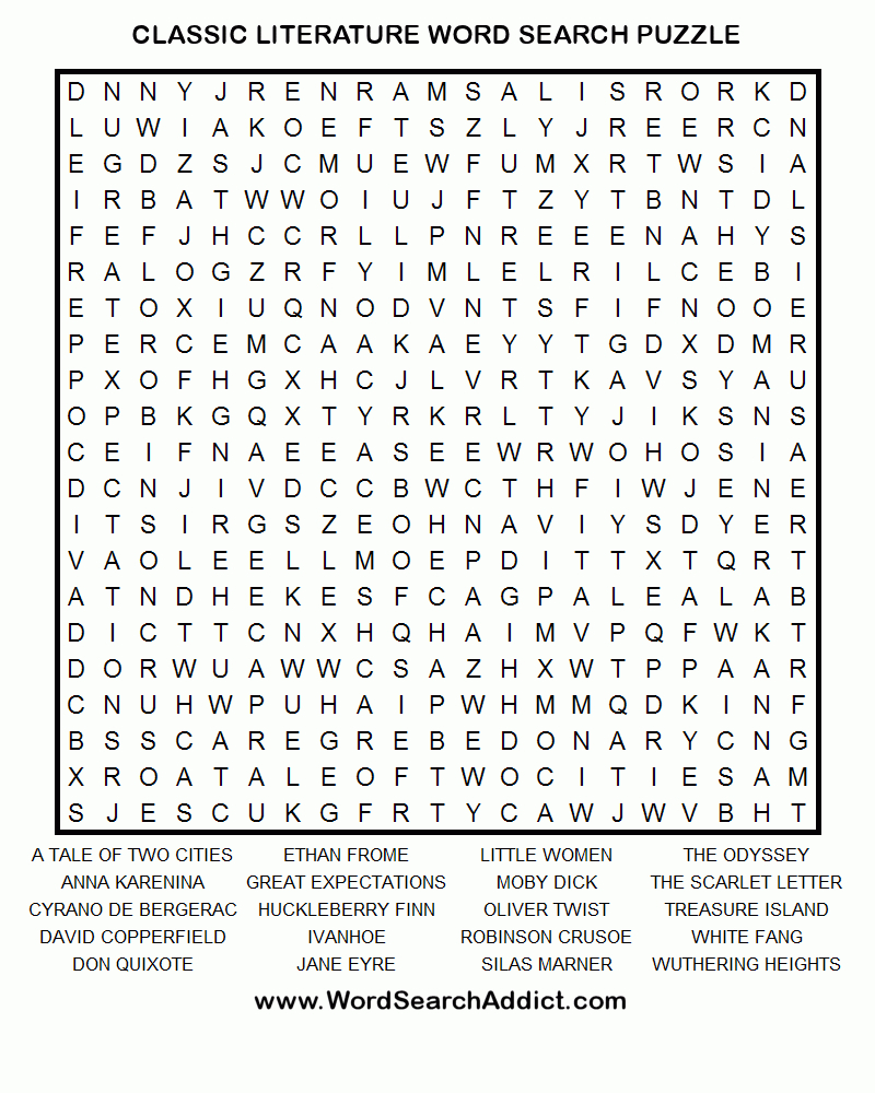 7 Best Images Of Extremely Hard Word Search Printables Word Search Puzzle Printable Difficult