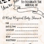 Harry Potter Baby Shower | Harry Potter Stuff | Harry Potter Baby   Harry Potter Birthday Invitations Free Printable