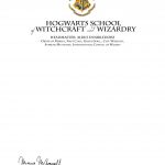 Harry Potter Birthday Invitations Printable   | Hosting A Harry   Harry Potter Birthday Invitations Free Printable