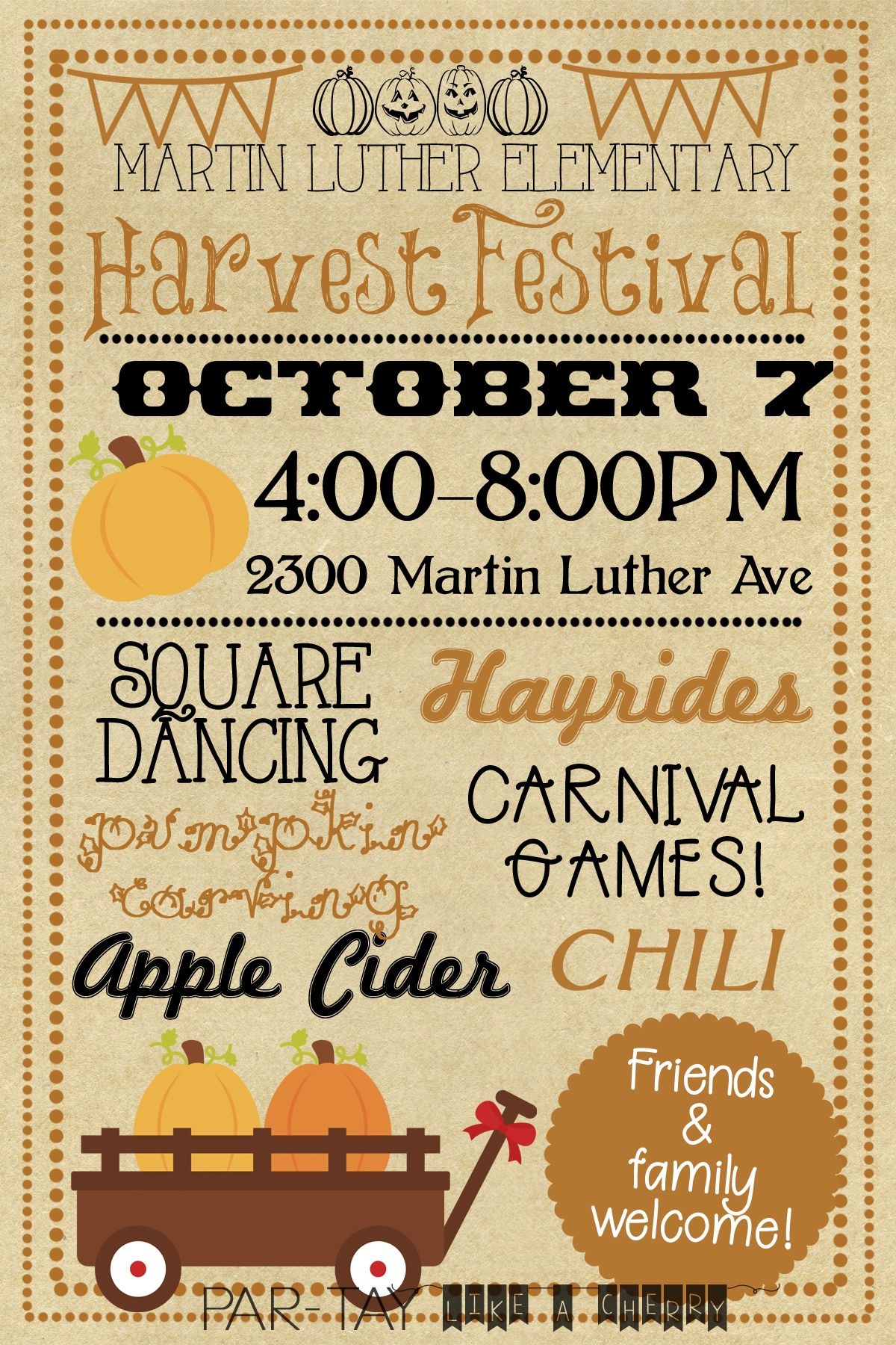 free-printable-fall-festival-flyer-templates-free-printable