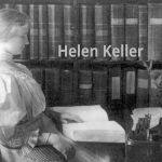Helen Keller » Resources » Surfnetkids   Free Printable Pictures Of Helen Keller