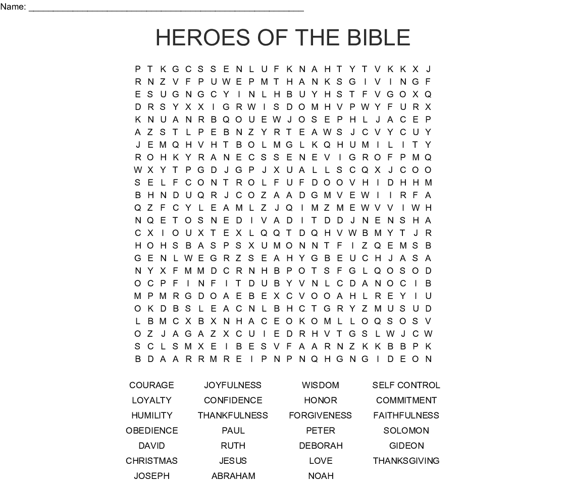 Printable Bible Word Search Cool2bkids Pin On Free Bible Word Search Large Print Printable