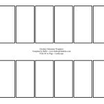 Hershey Nugget Wrapper Template | Here Is A Link That Might Be   Free Printable Candy Bar Wrappers Templates