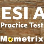 Hesi A2 Practice Test (2019) 75 Hesi Test Questions   Free Printable Hesi Study Guide