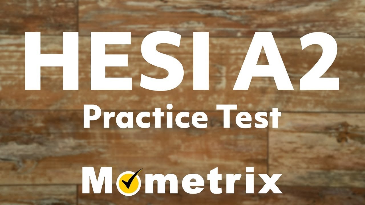 hesi math practice test free