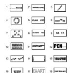 Hidden+Meaning+Word+Puzzles | Interactive Notebook | Word Puzzles   Free Printable Brain Teasers Adults