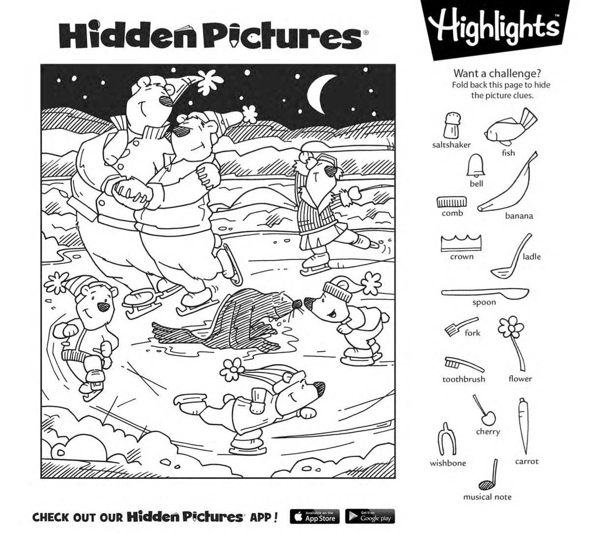 printable-highlights-hidden-pictures-printable-blank-world