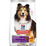 Hill's Special Offers And Coupons | Hill's Pet   Free Printable Science Diet Coupons