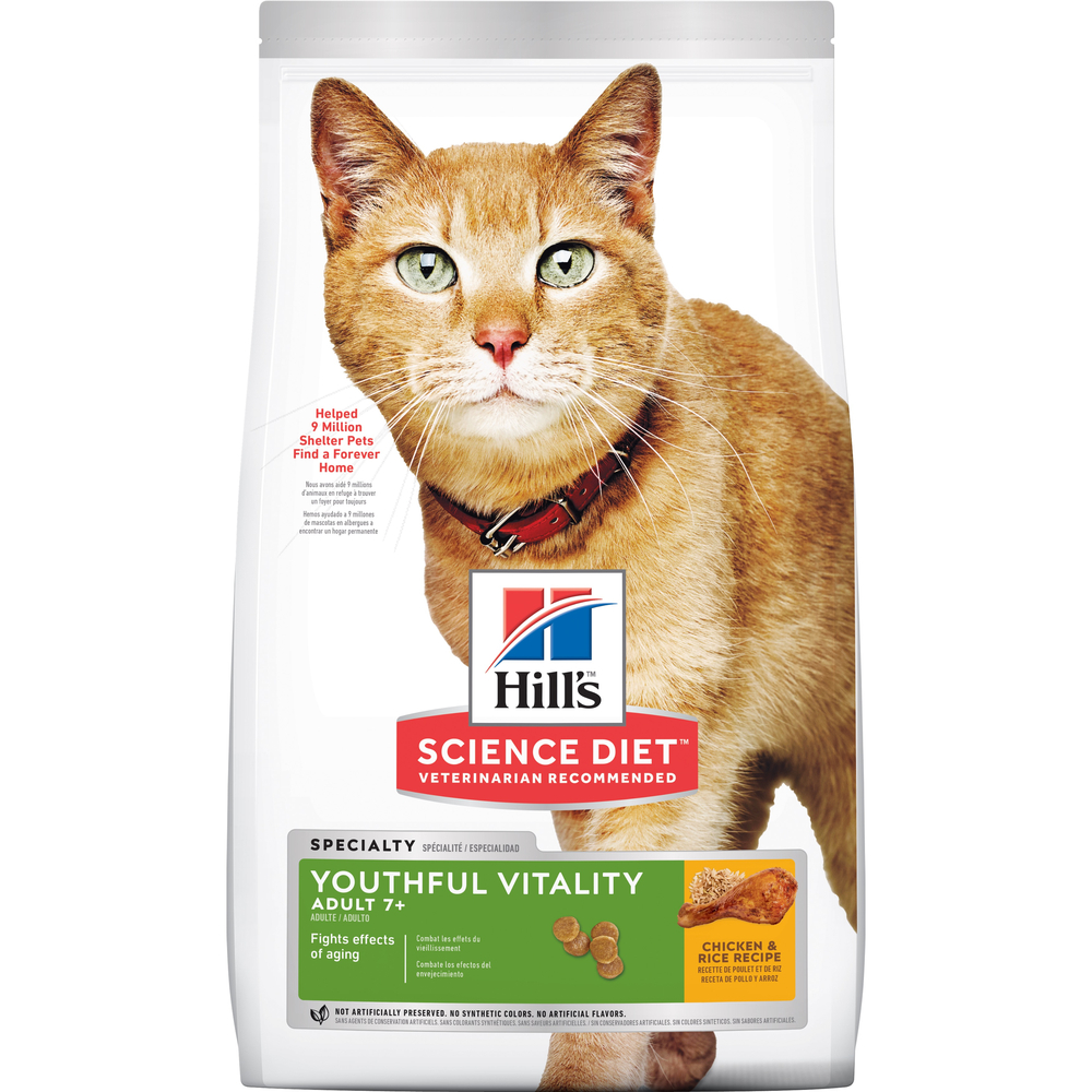 Hill's Special Offers And Coupons Hill's Pet Free