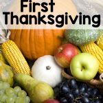 History Of Thanksgiving: Free Printables And Unit Study Resources   Free Printable Thanksgiving Math Worksheets For 3Rd Grade
