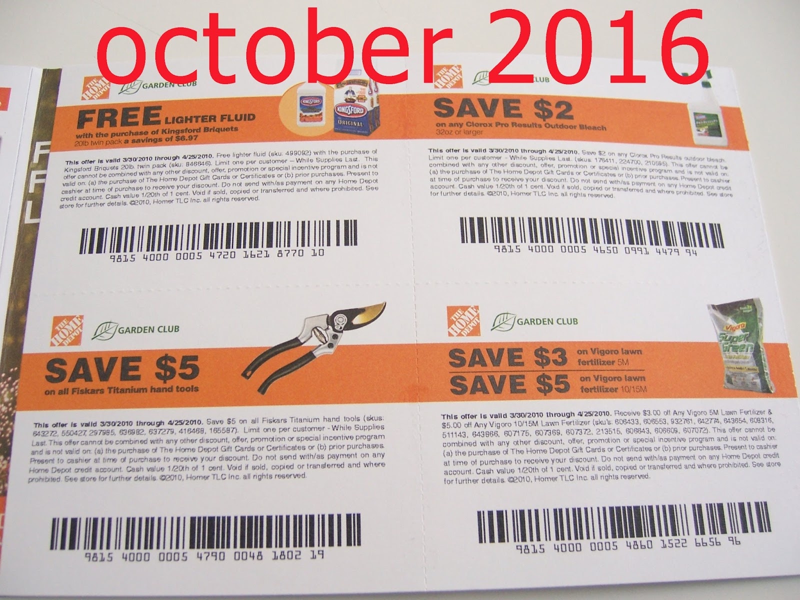 free-printable-home-depot-coupons-free-printable