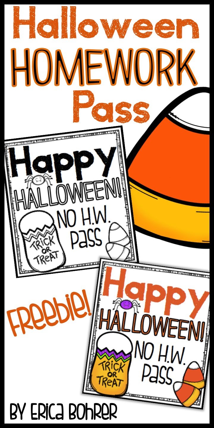 free-printable-halloween-homework-pass-free-printable