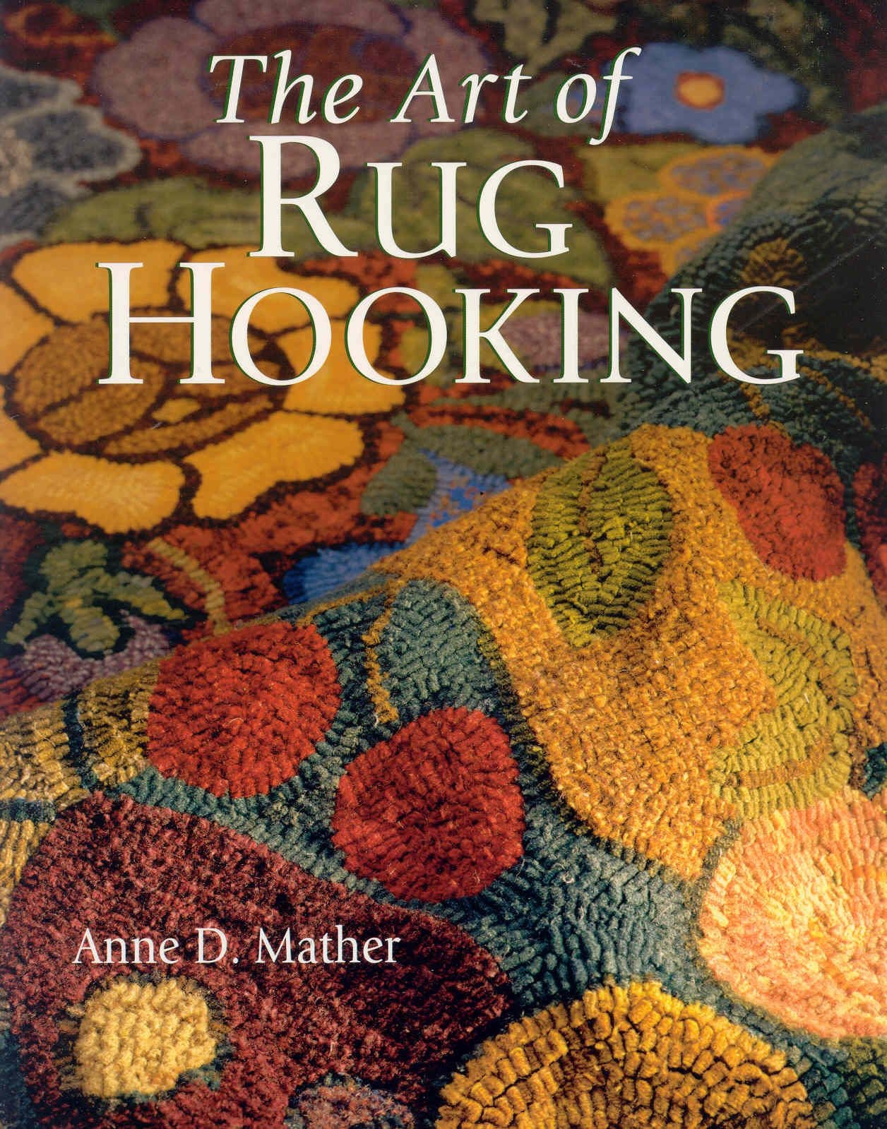 Hook Rug Patterns Free | Furniture Shop - Free Printable Latch Hook Patterns