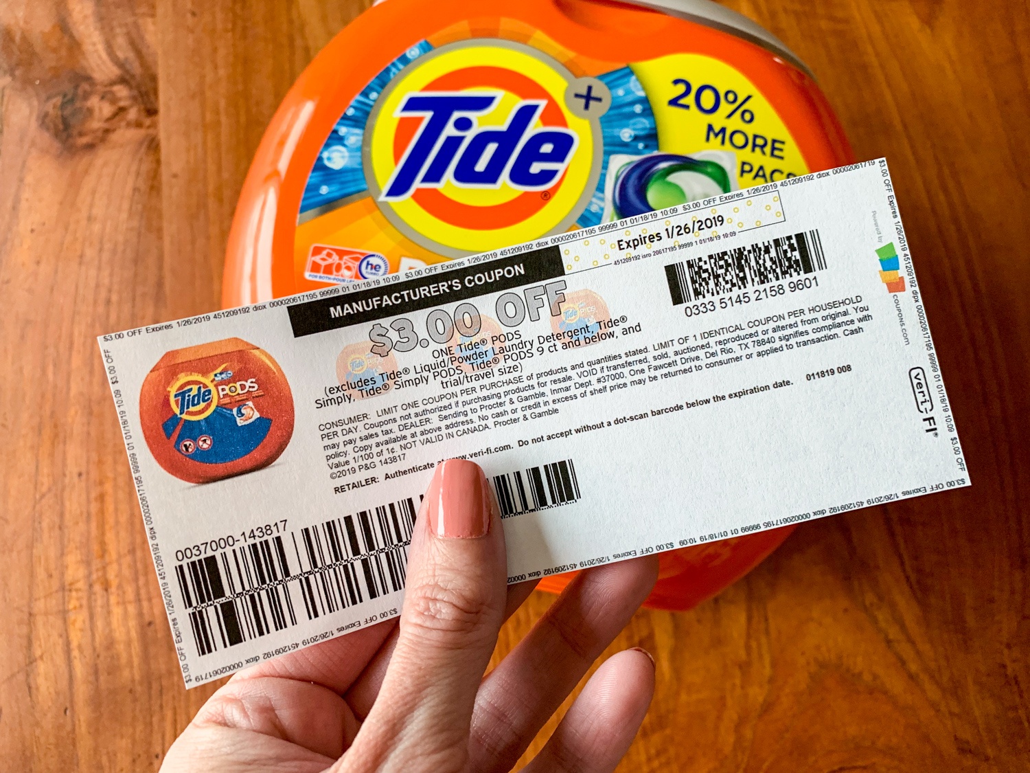 online-coupons-canada-printable-coupons-grocery-coupons-tide-coupons-free-printable-free