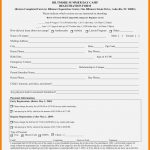 How I Successfuly | Realty Executives Mi : Invoice And Resume   Free Printable Summer Camp Registration Forms
