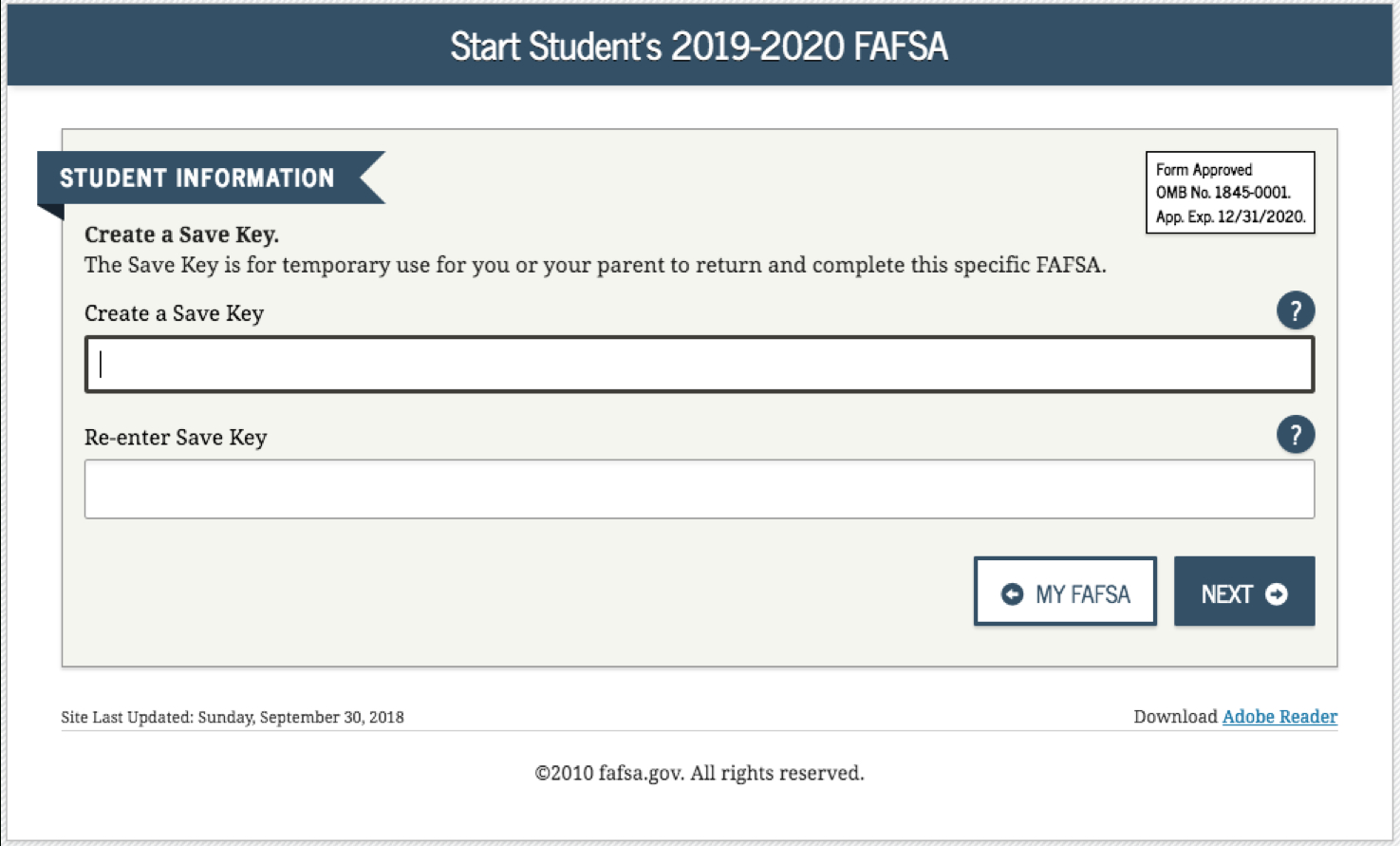 fafsa-hints-help-with-fafsa-financial-aid-application-questions