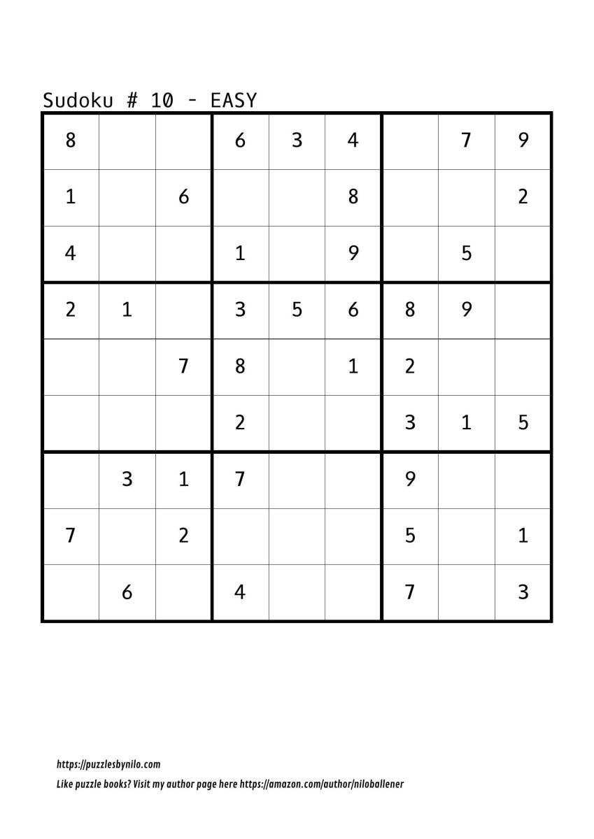 Image Result For Free 16X16 Super Challenger Sudoku | Sudoku - Free Printable Super Challenger Sudoku
