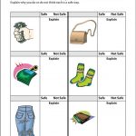 Image Result For Independent Living Skills Worksheets Free   Free Printable Life Skills Worksheets For Adults