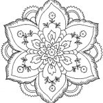Image Result For Summer Coloring Pages For Senior Adults Free   Free Printable Summer Coloring Pages For Adults