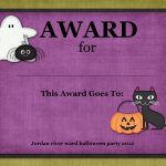Index Of /cdn/28/2003/908   Free Printable Halloween Award Certificates