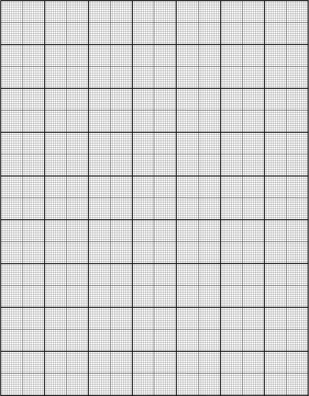 Index Of /graphics/graph Paper - Free Printable Graph Paper For Elementary Students