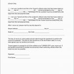 Inspirational Free Eviction Notice Template Pa | Best Of Template   Free Printable Eviction Notice Pa