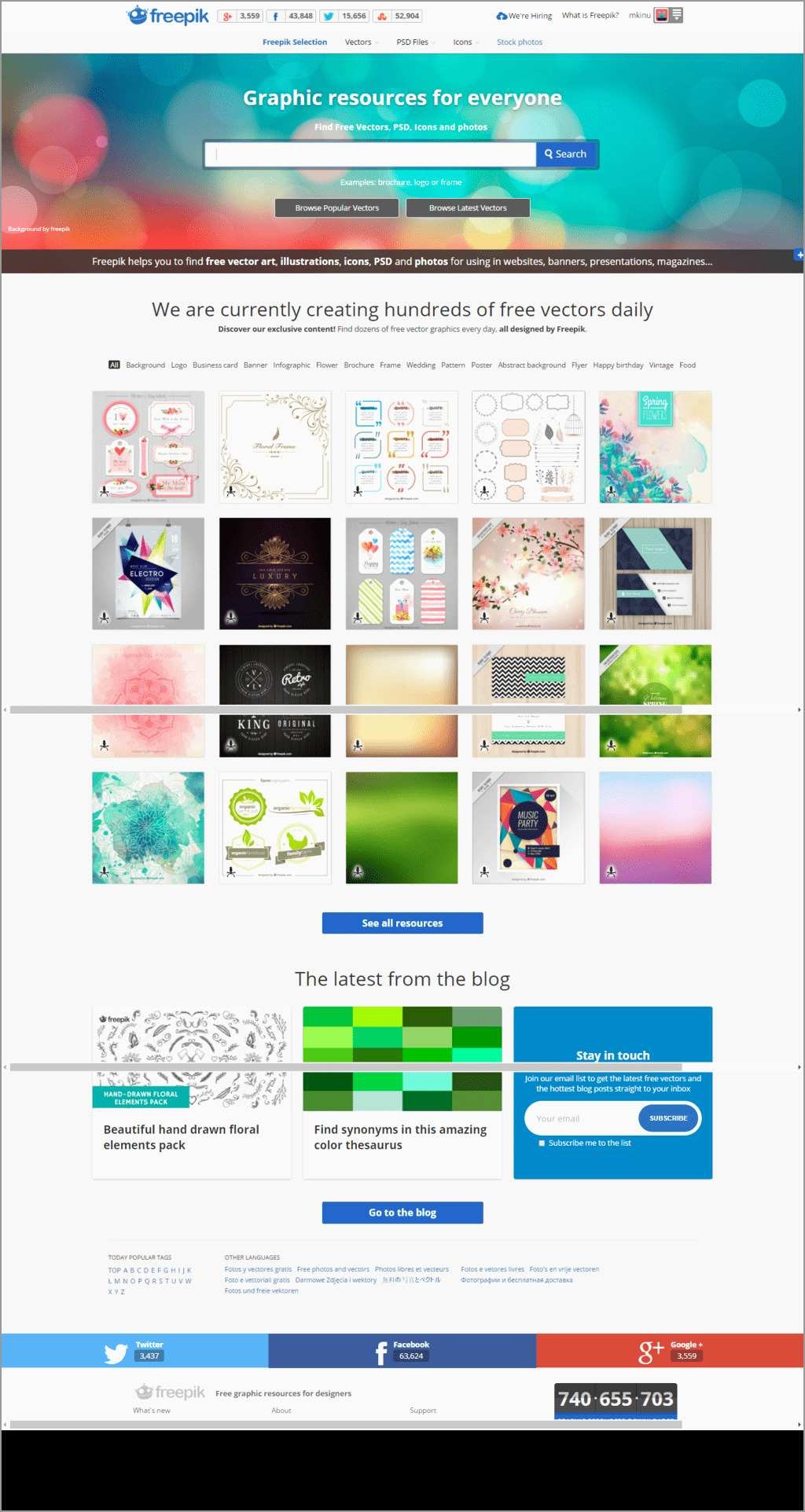 free-poster-maker-design-posters-online-18-free-templates-free