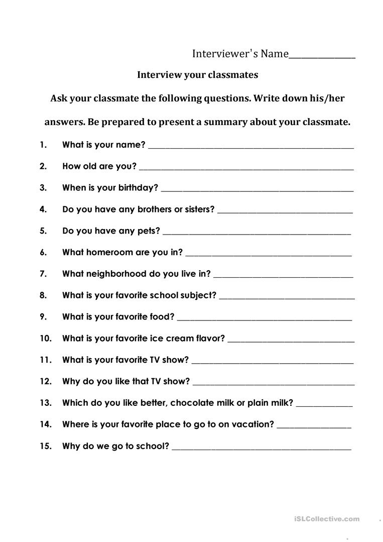 Am Is Are Has Have Worksheet Free Esl Printable Worksheets Free Printable Esl Worksheets