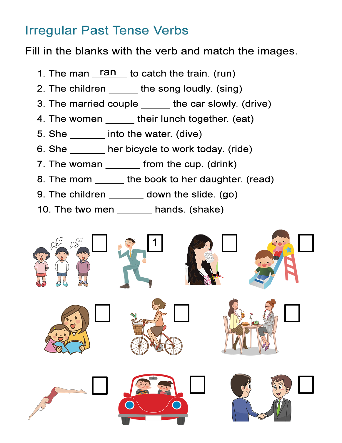 past-simple-regular-verbs-worksheet-free-esl-printable-worksheets