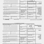 Irs Form 11 11 Gallery – Free Form Design Examples – Printable 1099   Free Printable 1099 Misc Form 2013