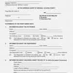 Is Free Printable | Realty Executives Mi : Invoice And Resume   Free Printable Temporary Guardianship Form