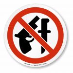 Iso Prohibited Action Signs   No Weapons Allowed Sign Free Png   Free Printable No Guns Allowed Sign