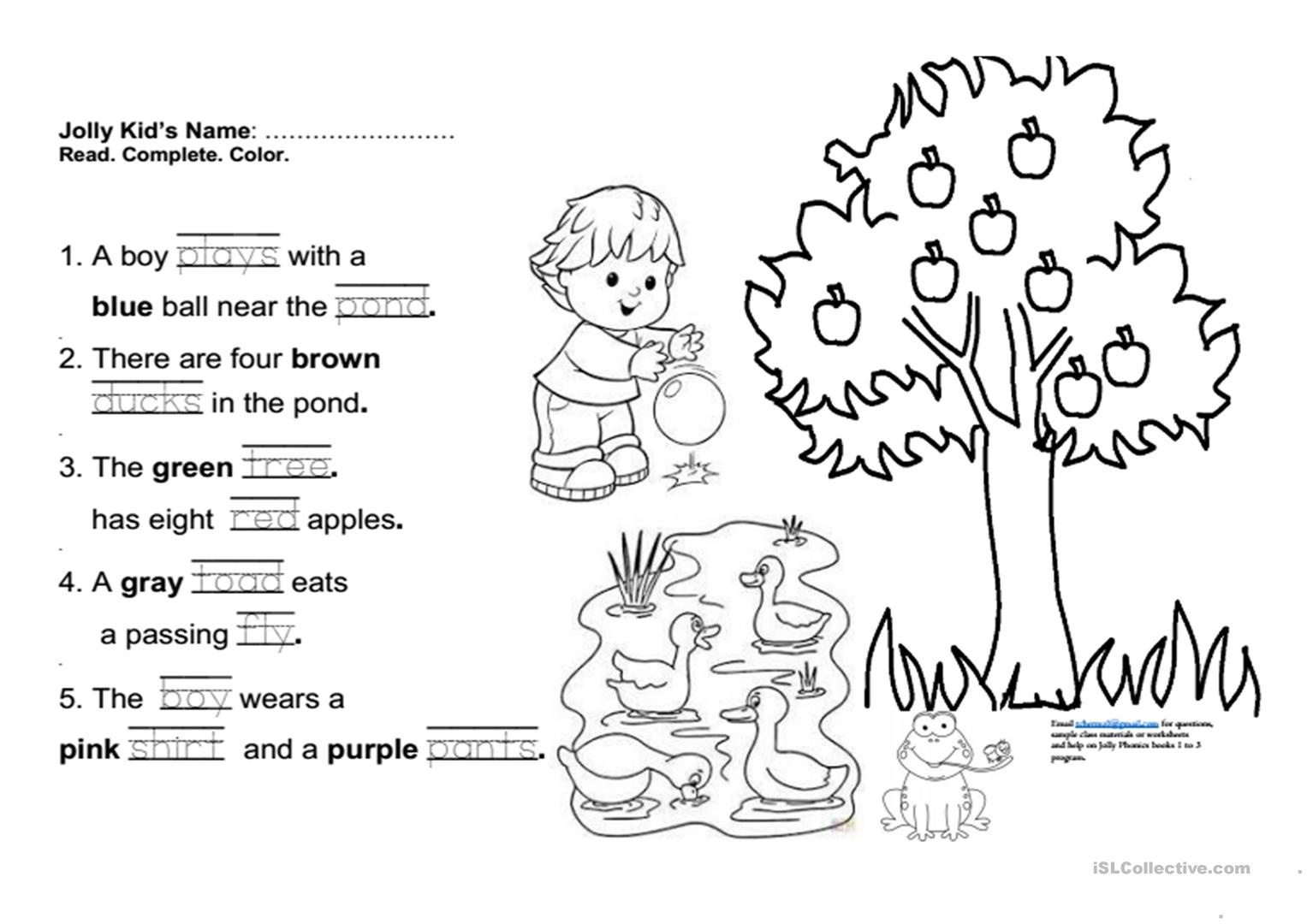 phonics-worksheets-multiple-choice-worksheets-to-print-jolly-phonics