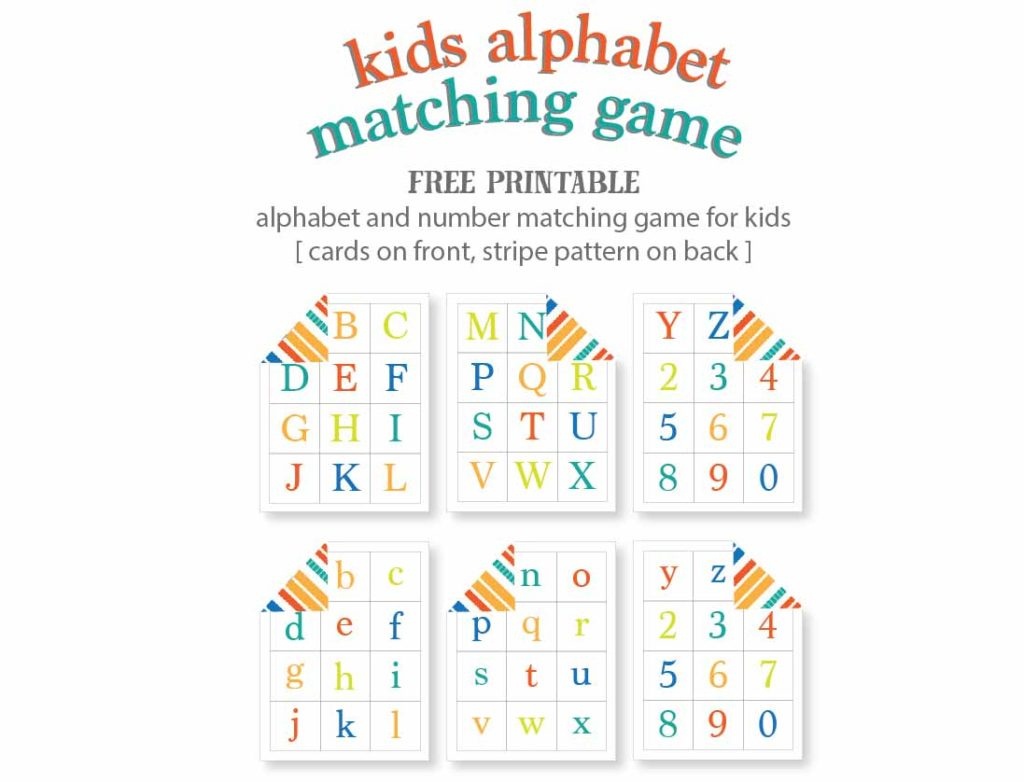 free-printable-alphabet-games-free-printable