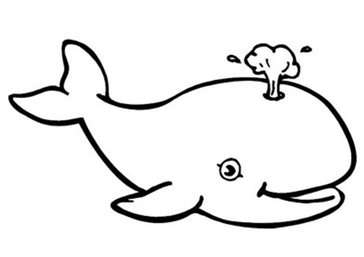 Download Whale Mandala Stencil | Crafts | Stencil Painting ...