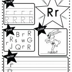 Kindergarten: Free Printable Mini Books For Kindergarten Arts And   Free Printable Mini Books