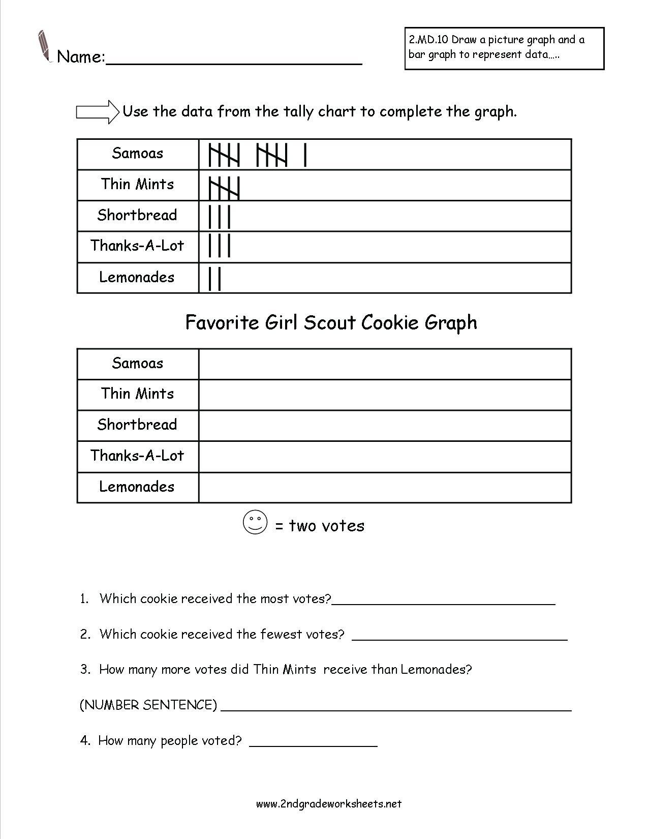 Free Printable Reading Assessment Test Templates Printable Download