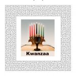 Kwanzaa Party Games, Free Printable Games And Activities For A   Kwanzaa Trivia Free Printable