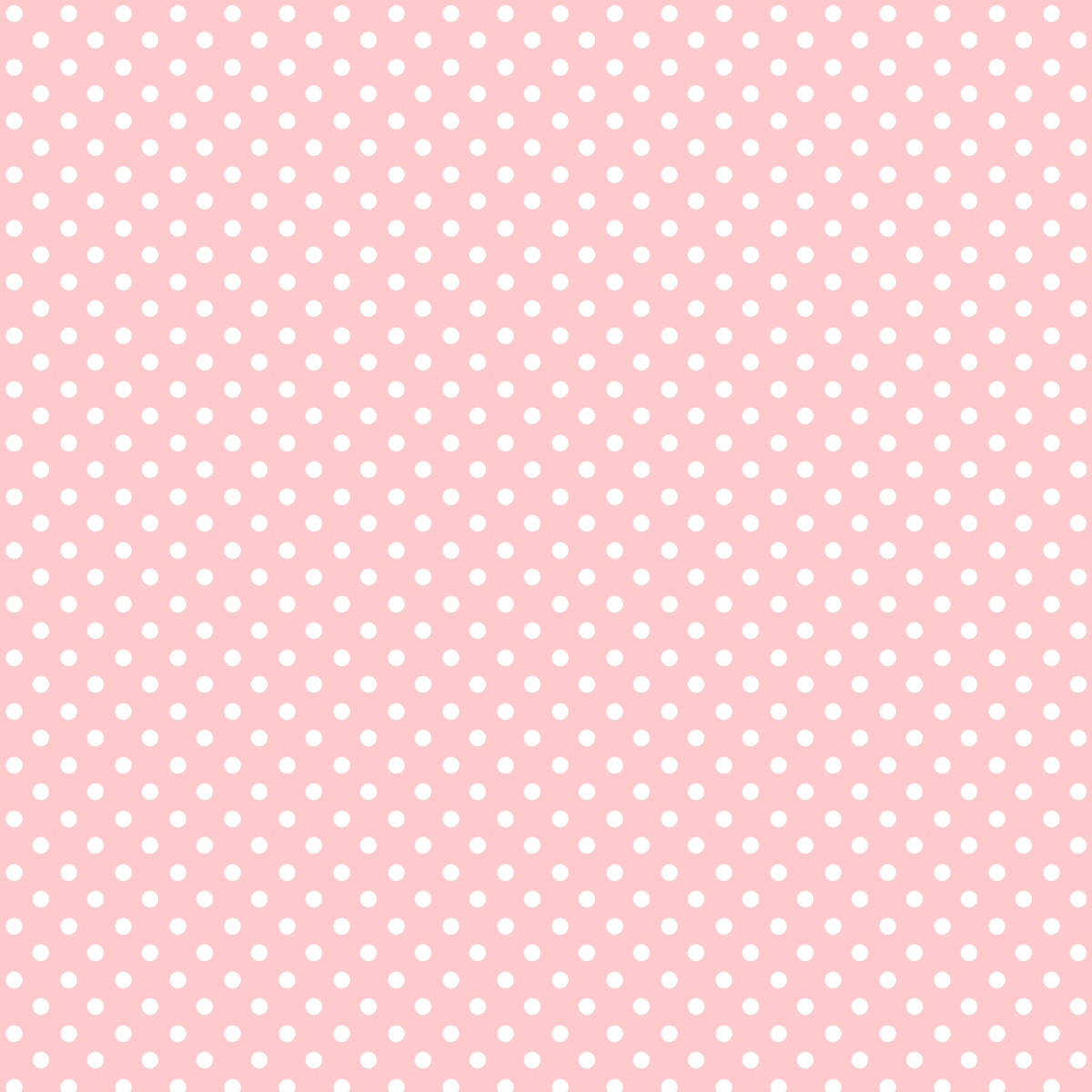 La Vie En Rose&amp;quot;: Free Printable Digital Scrapbooking Paper – Polka - Free Printable Pink Polka Dot Paper