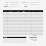 Learn The Truth About Printable Form | Form Information   Free Printable Form Maker