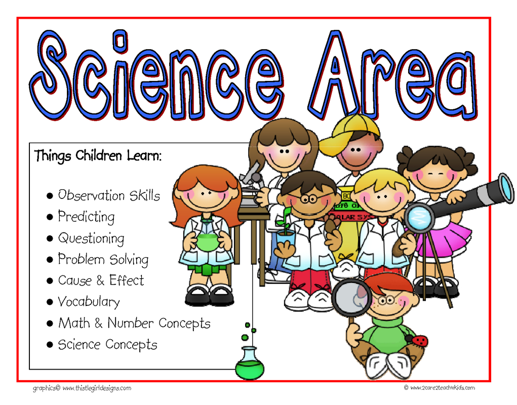 Free Printable Center Signs For Pre K Free Printable
