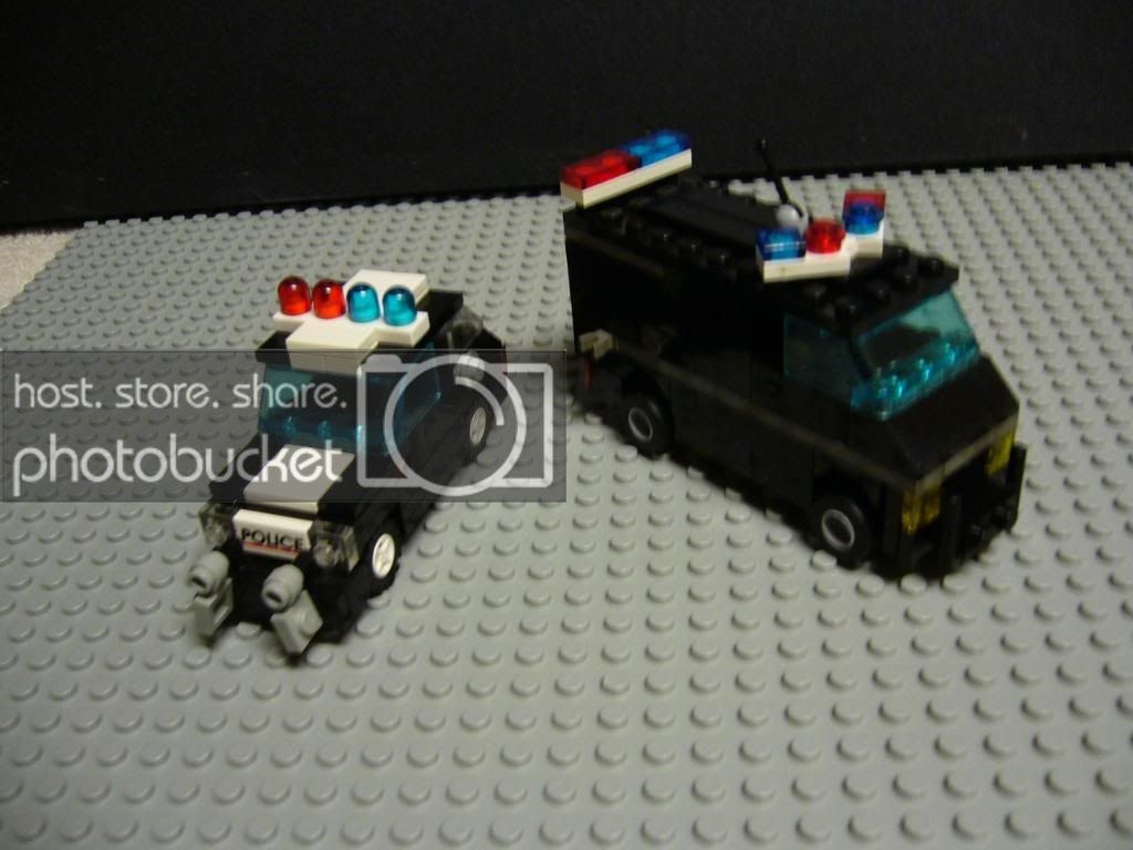 Lego Police Car Printables Wag&amp;#039;s Motorcycle Repair &amp;amp; Detailing - Printable Thangles Free