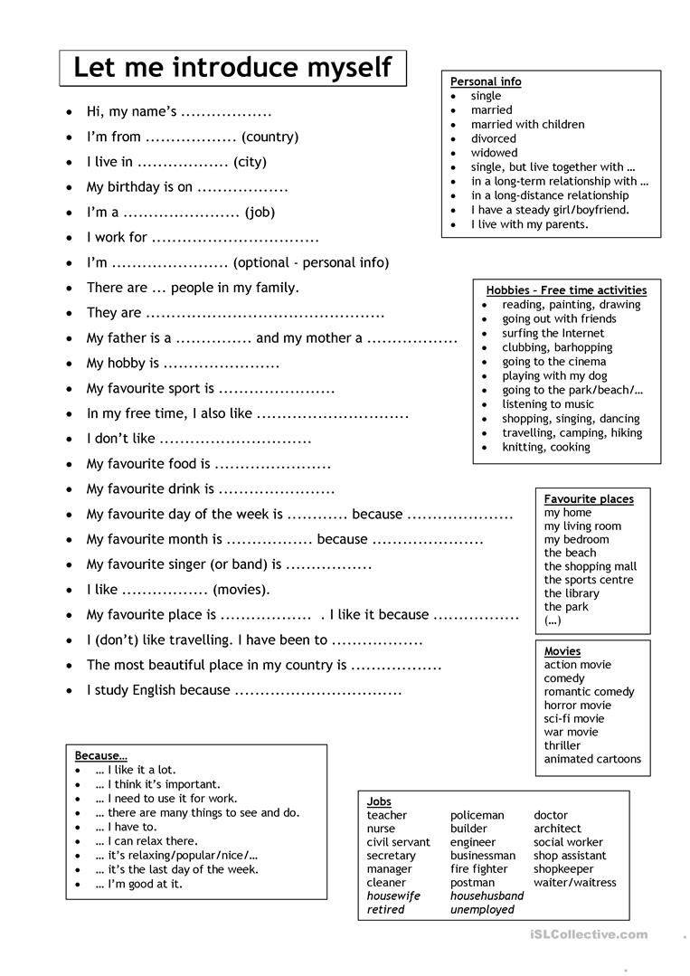 free-printable-literacy-worksheets-for-adults-free-printable