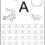 Letter Tracing (Website Has Loads Of Printable Worksheets   Free Printable Name Tracing Worksheets For Preschoolers