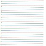 Lined Paper For Writing For Cute Writing Paper | Printable Fancy   Free Printable Writing Paper