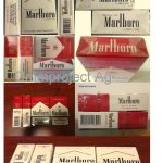 Lm Com Coupons Offers More : Add Coupons To My Store Card   Free Pack Of Cigarettes Printable Coupon