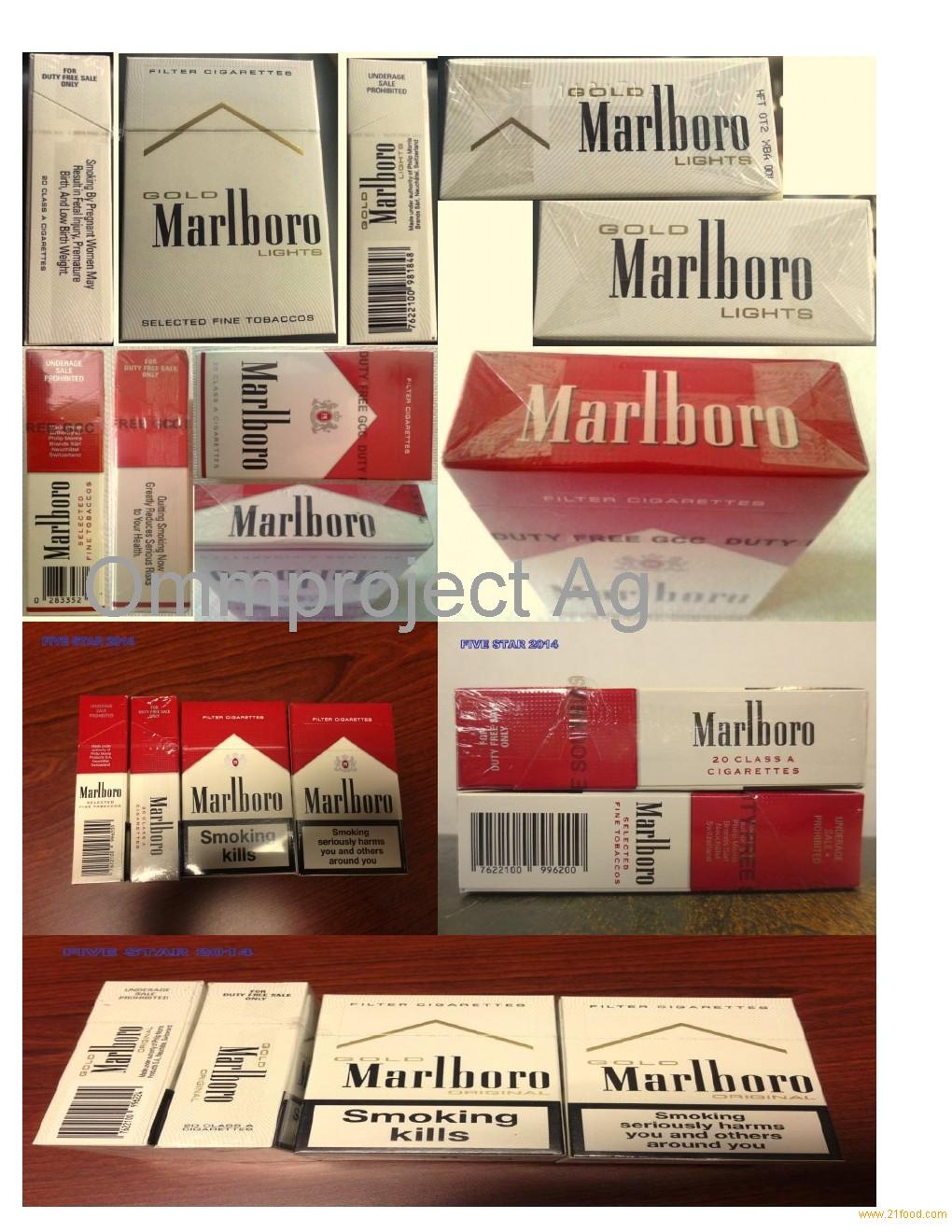 Lm Com Coupons Offers More : Add Coupons To My Store Card - Free Pack Of Cigarettes Printable Coupon