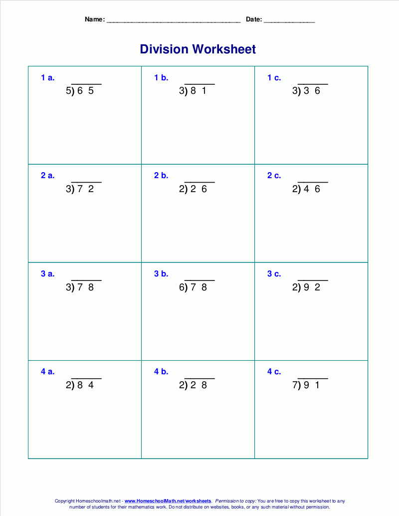 free-printable-5th-grade-division-worksheets