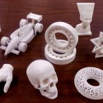 Looking For Stl File Downloads For Your 3D Printer? Here Are The 34   Free 3D Printable Models