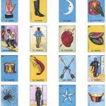 Loteria Cards Printable (91+ Images In Collection) Page 1   Loteria Printable Cards Free